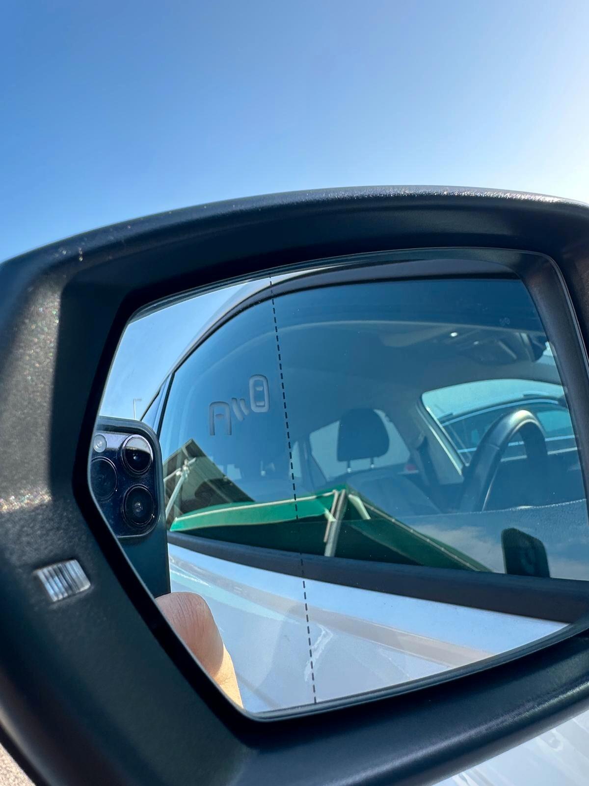 Volkswagen Polo 1.6 TDI 95 CV 5p. Highline BlueMotion Technology