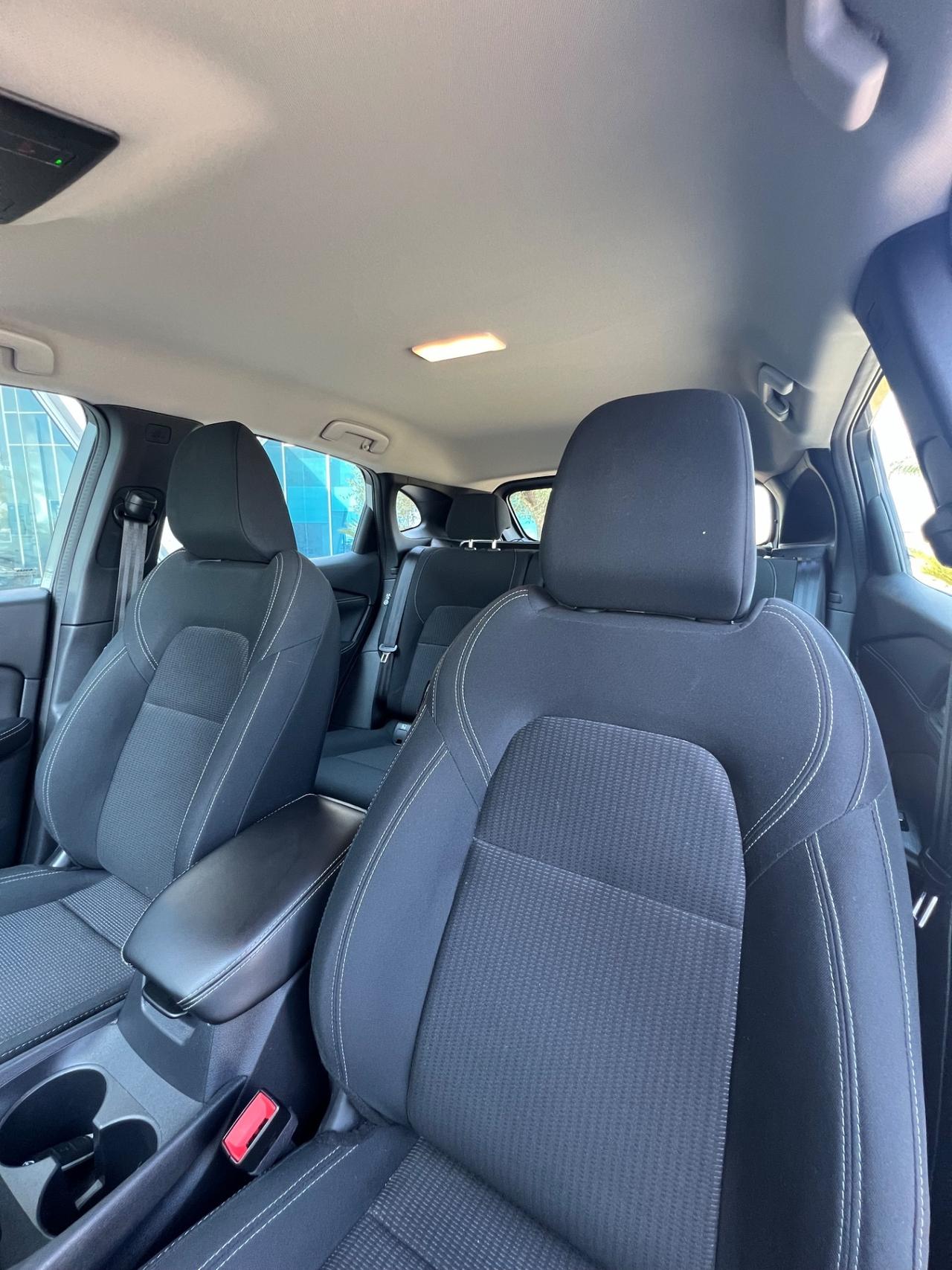 Nissan Qashqai MHEV 158 CV Xtronic Business - possibilità noleggio no scoring