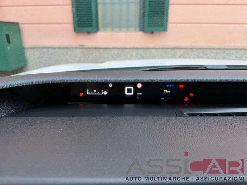 Citroën C3 C3 PureTech 100 S&S Plus