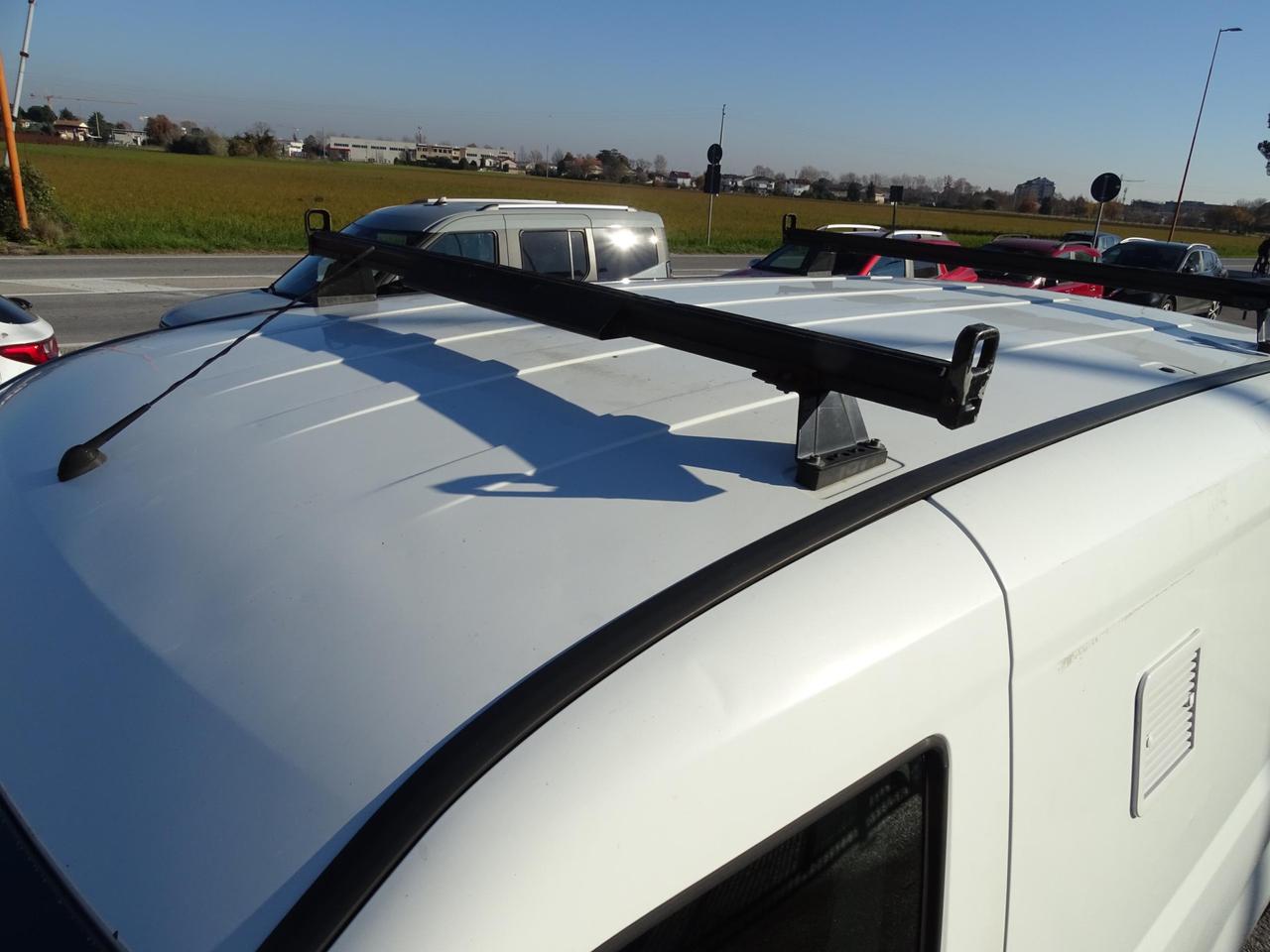 Fiat Doblo Doblò 1.3 MJT 90CV