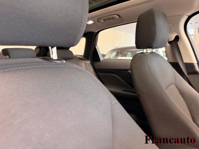 JAGUAR F-Pace 2.0 D 180 CV aut. Portfolio