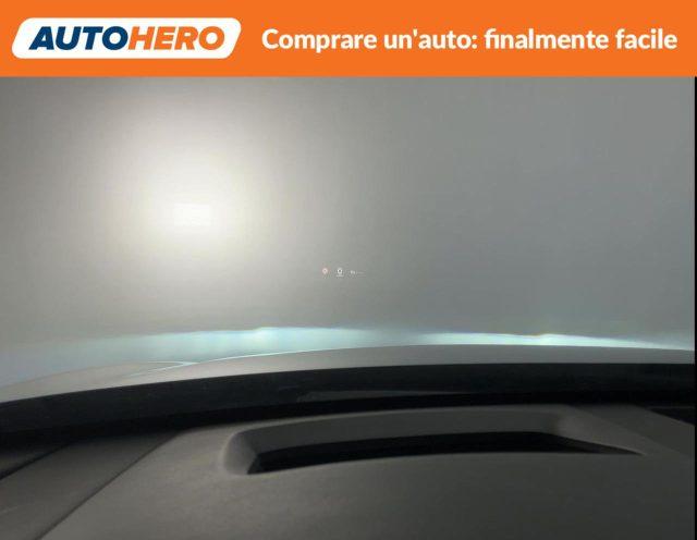 MAZDA CX-30 2.0L e-Skyactiv-G 150 CV M Hybrid 2WD Exceed