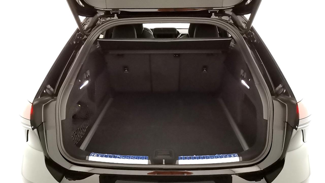 AUDI A6 VI 2025 Avant - A6 Avant 2.0 tdi mhev + S line edition quattro 204cv s-tronic