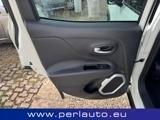Jeep Renegade 1.4 MultiAir Limited GPL