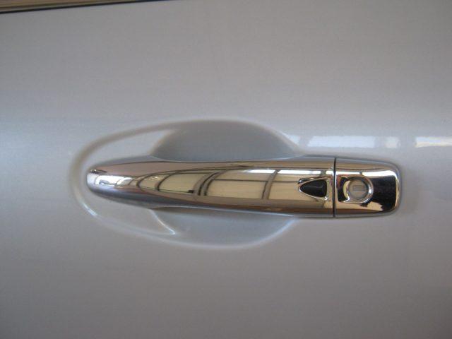 RENAULT Koleos Blue dCi 190 CV 4X4 X-Tronic Initiale Paris