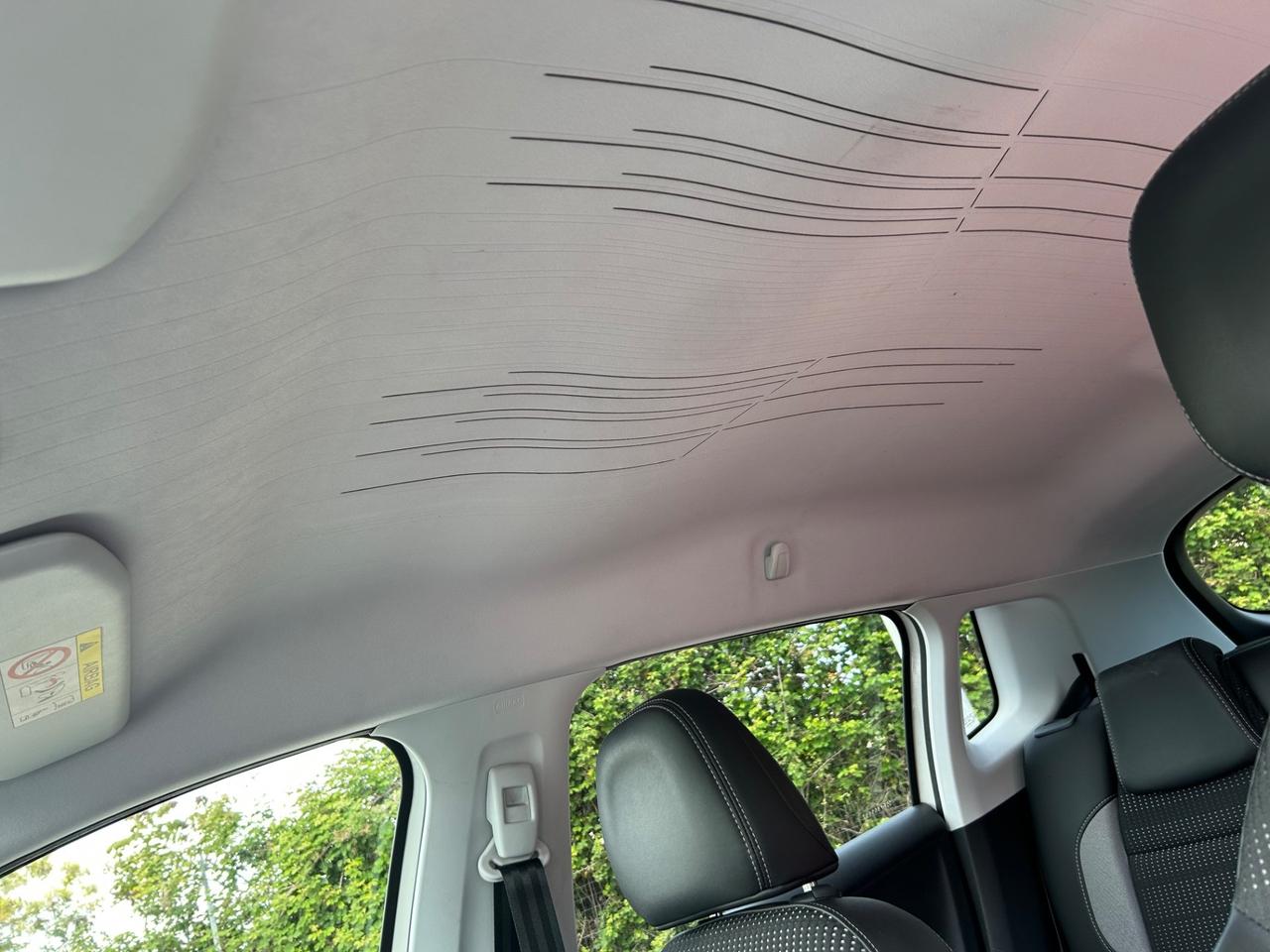 Peugeot 2008 BlueHDi 100 Allure