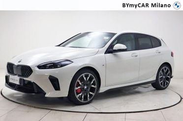 BMW Serie 1 118 d MSport DCT