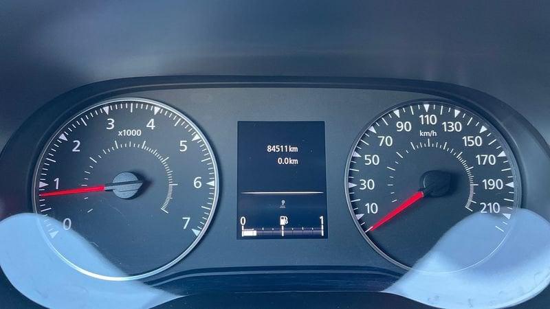 Dacia Duster 1.6 sce Prestige Gpl 4x2 s&s 115cv