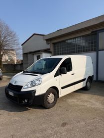 Peugeot Boxer 333 2.2 HDi/150CV FAP PC-TN Furgone