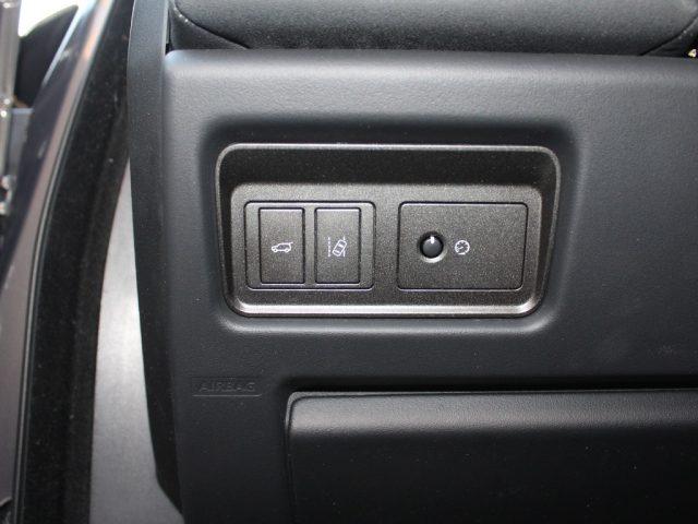 LAND ROVER Range Rover Evoque 2.0 TD4 180 CV 5p. HSE