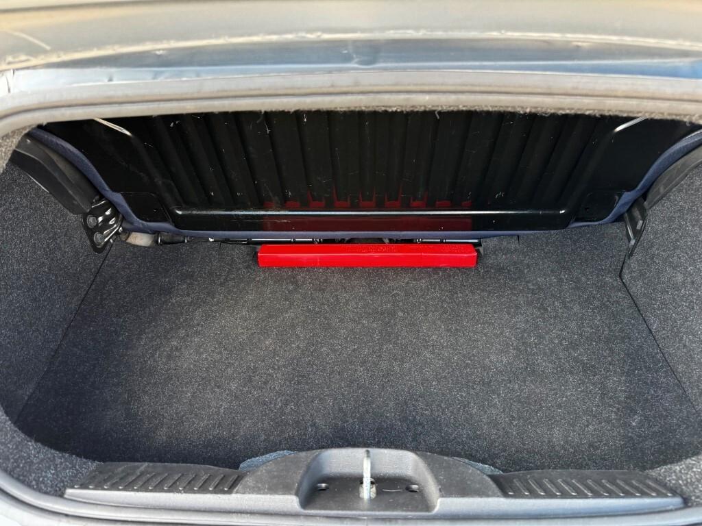 Fiat 500C Cabrio 1.0 Hybrid Connect 70cv