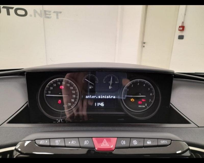 Lancia Ypsilon III 2021 1.0 firefly hybrid Gold s&s 70cv