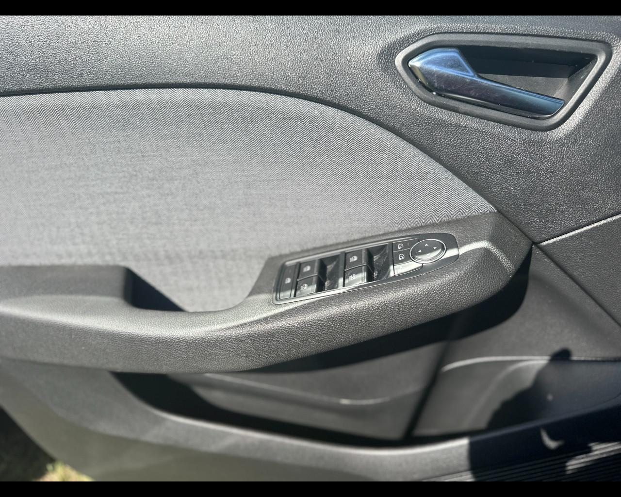 RENAULT Clio V 2023 - Clio 1.0 tce Techno 90cv