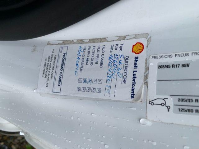 DS AUTOMOBILES DS 3 PureTech 110 S&S Sport Chic