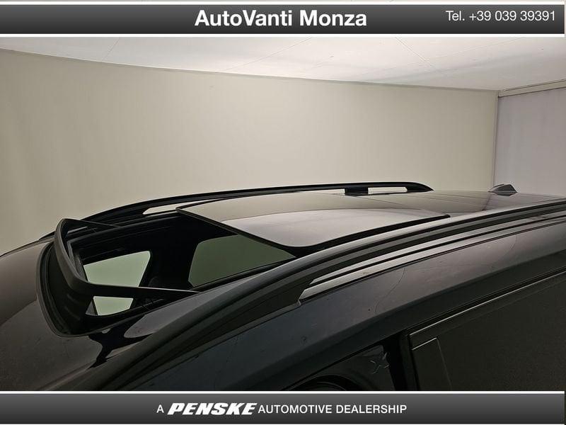 BMW X7 xDrive40d 48V Msport Pro