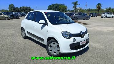 RENAULT Twingo 1.0 SCe Live n°34