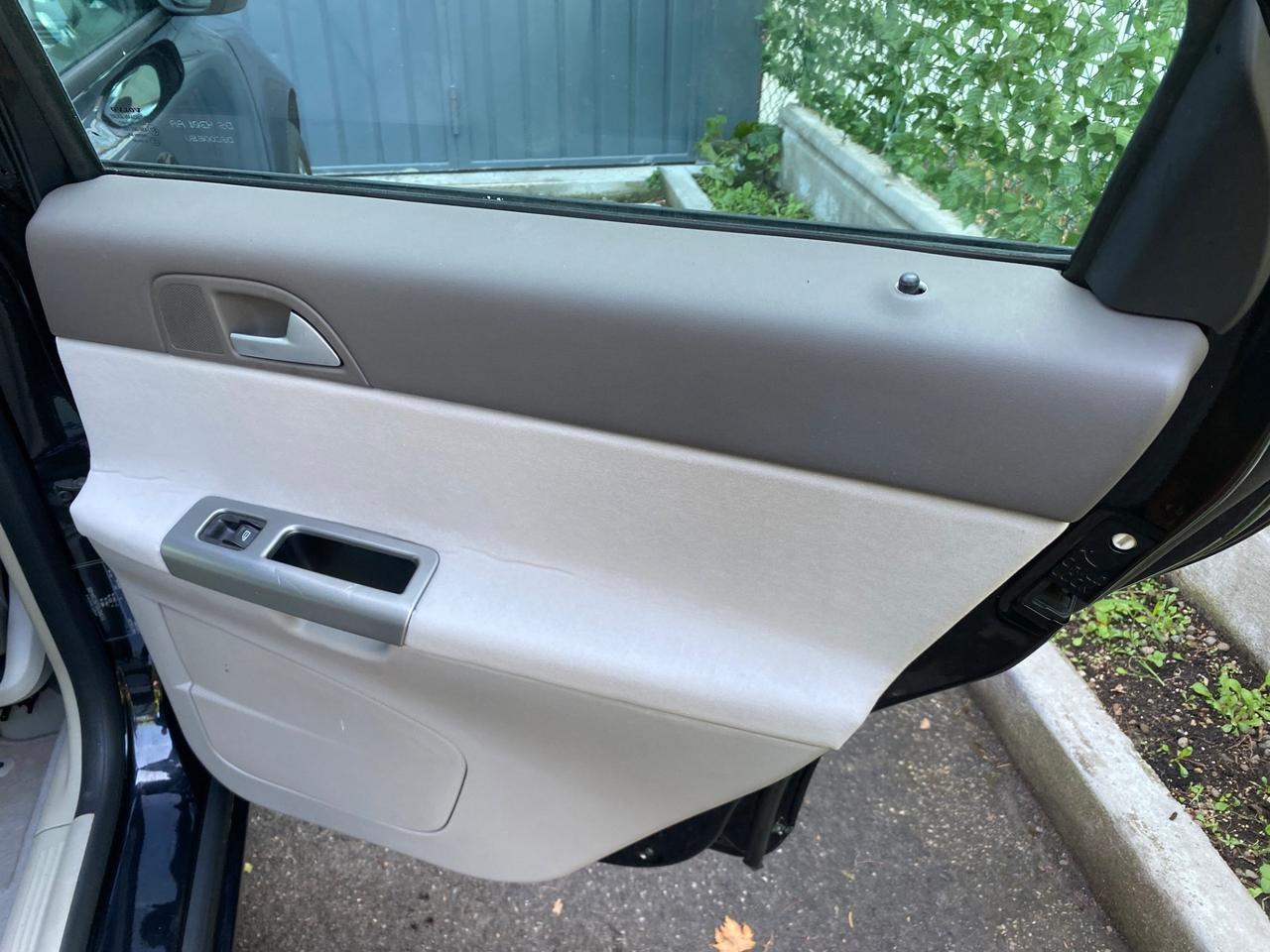 Volvo S40 1.6 D cat Momentum