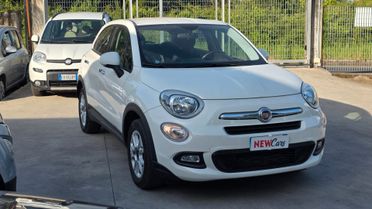Fiat 500X 1.3 MultiJet 95 CV
