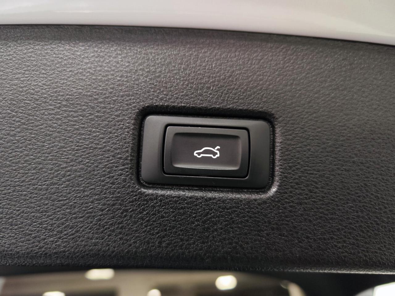 Audi Q5 Sportback 40 TDI quattro 204cv S tronic S line plus