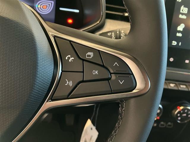 RENAULT Clio 1.0 tce Evolution 90cv