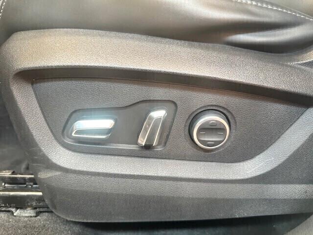 Dr 6.0 1.5 Turbo CVT Bi-Fuel GPL