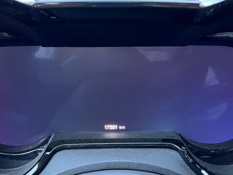 Alfa Romeo Tonale Tonale 1.6 diesel 130 CV TCT6 Veloce