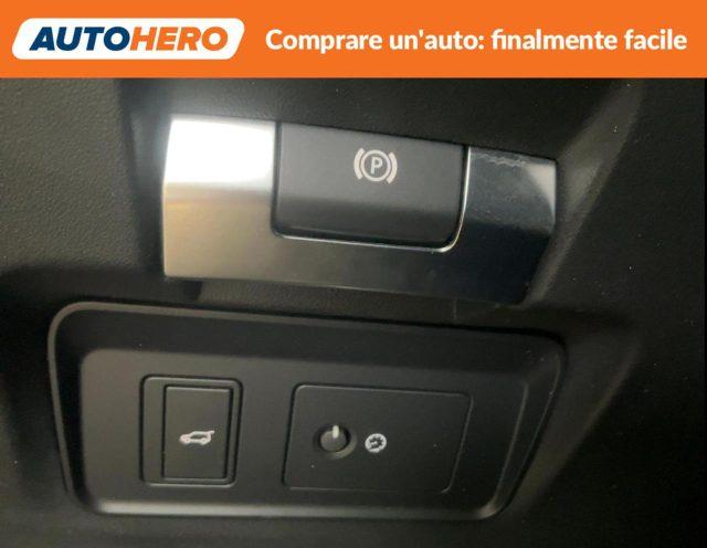 LAND ROVER Range Rover Evoque 2.0D I4 204 CV AWD Auto R-Dynamic SE