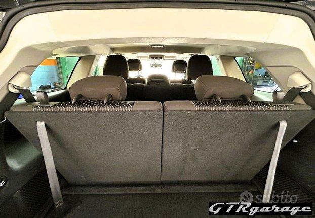 FIAT Freemont 2.0 Lounge 7 POSTI OK NEOPATENTATI