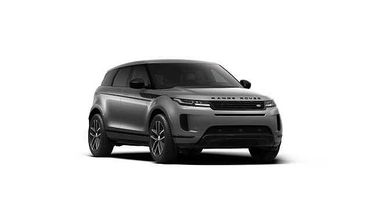 Land Rover Range Rover Evoque S Dark Edition DISPONIBILE