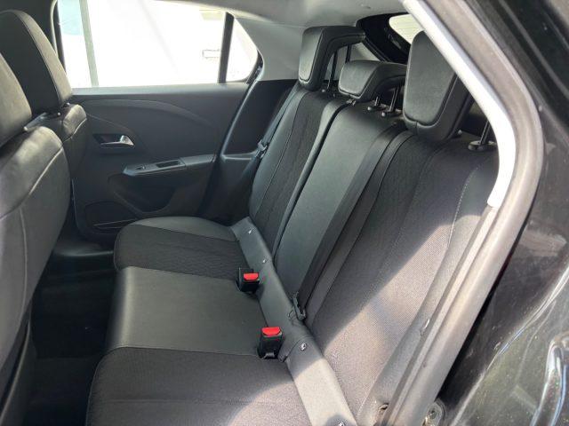 OPEL Corsa 1.2 Elegance anche per neo patentati da ?158,00 me