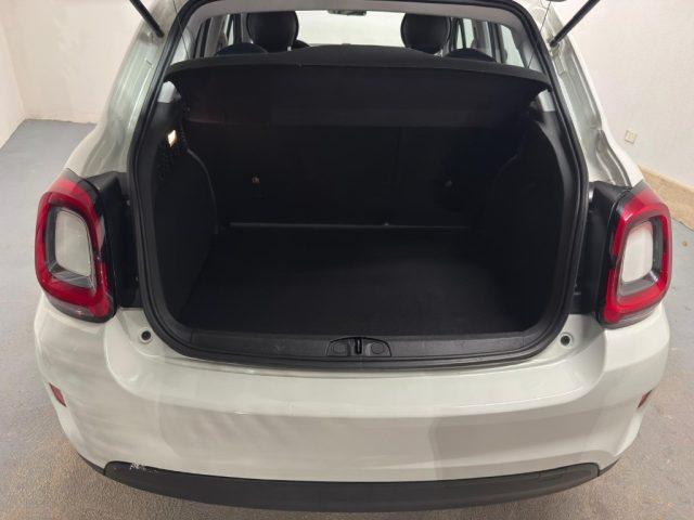 FIAT 500X 1.3 MultiJet 95 CV Club