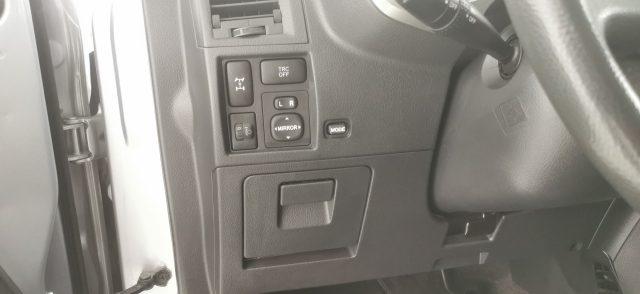 DAIHATSU Terios 1.3 4WD Top S