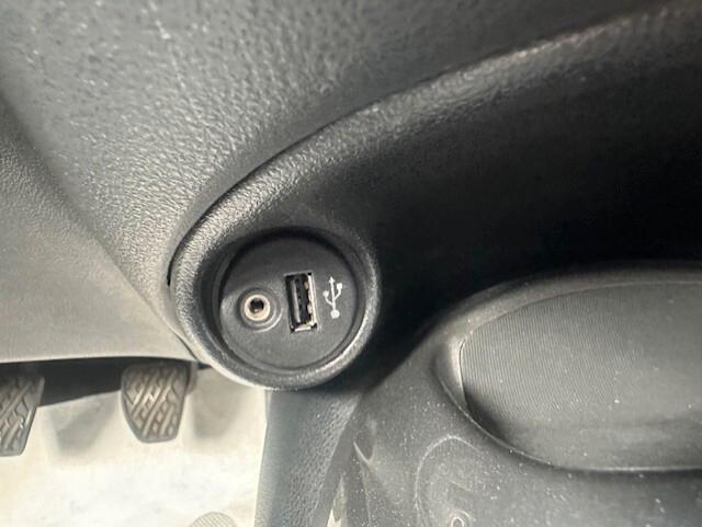 NISSAN JUKE 2014 1,5 DCI TELECAMERA, NAVIGATORE, FULL...