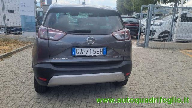 OPEL Crossland X 1.5 ECOTEC D 102 CV Start&Stop Innovation