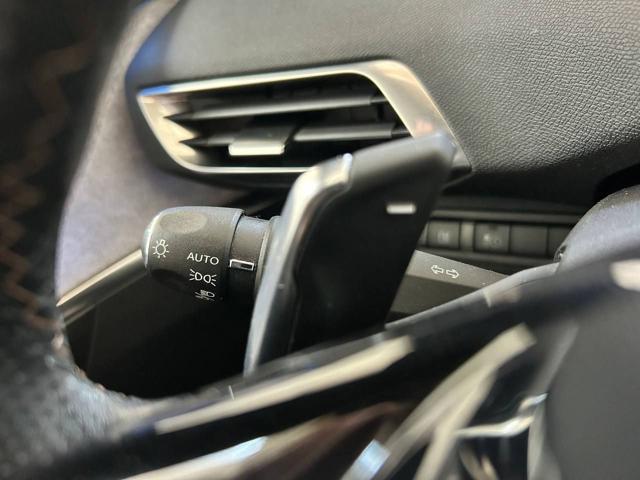 PEUGEOT 3008 Hybrid4 300 e-EAT8 GT Pack TETTO APRIBILE