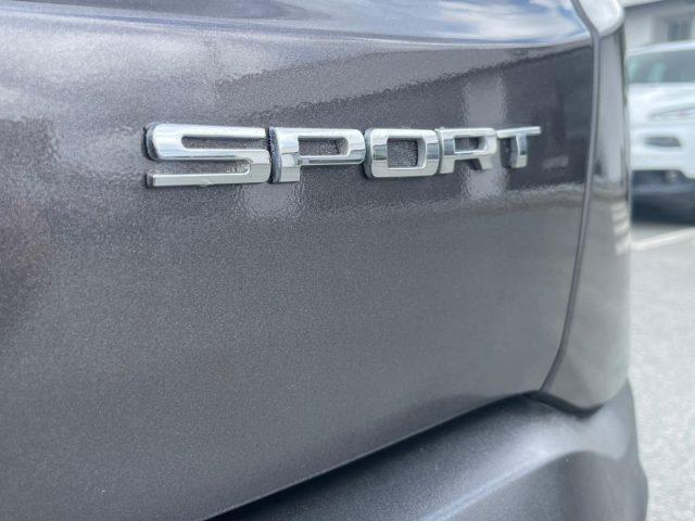 JEEP Renegade 1.6 Mjt 95 CV Sport