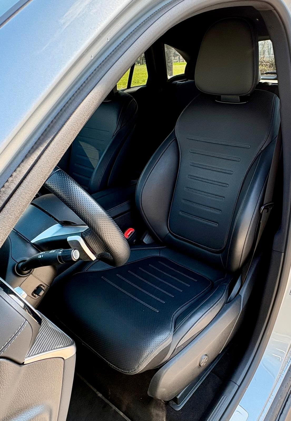 Mercedes-benz GLC 220 d 4Matic Mild Hybrid AMG Line Premium