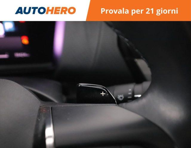 CITROEN C4 BlueHDi 130 S&S EAT8 Shine