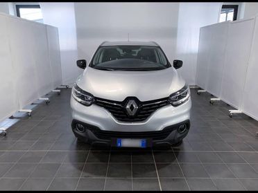 Renault Kadjar 1.5 dCi Energy Hypnotic16