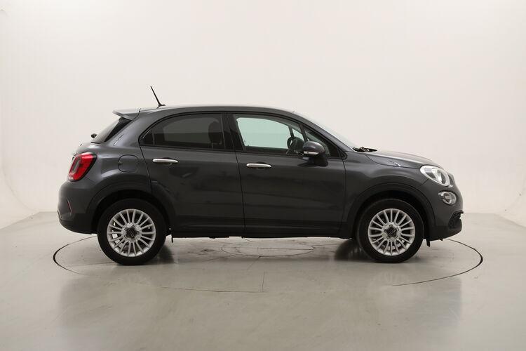 Fiat 500X Connect DCT BR043358 1.3 Benzina 150CV