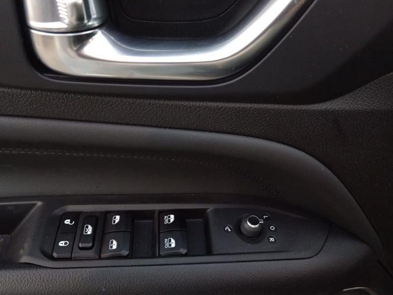 Jeep Compass 4xe 1.3 T4 PHEV 240cv North Star 4xe Auto