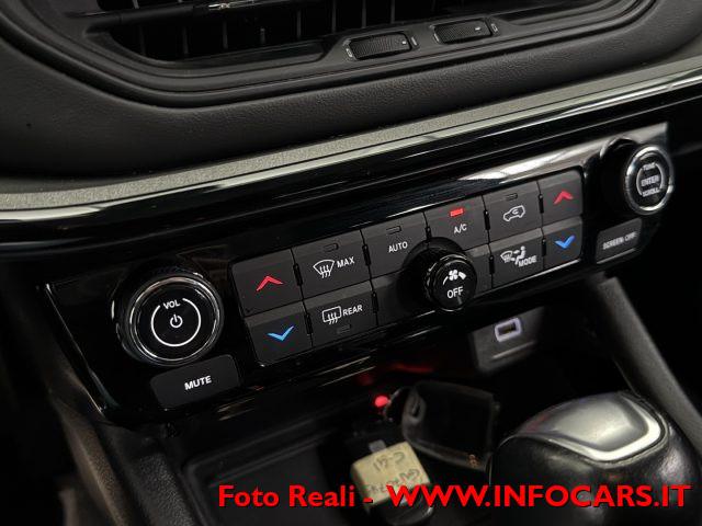 JEEP Compass 1.3 T4 240 CV PHEV AT6 4xe S - PROMO