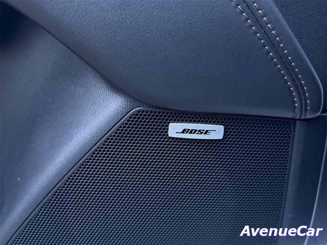 MAZDA CX-5 Exceed awd TELECAMERA 360 CERCHI 19'' IVA ESPOSTA