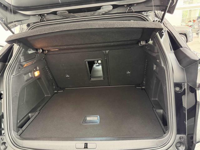 PEUGEOT 3008 BlueHDi 130 S&S EAT8 Allure Pack