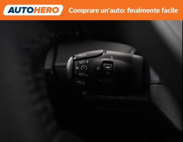 PEUGEOT 2008 PureTech 100 S&S Active Pack