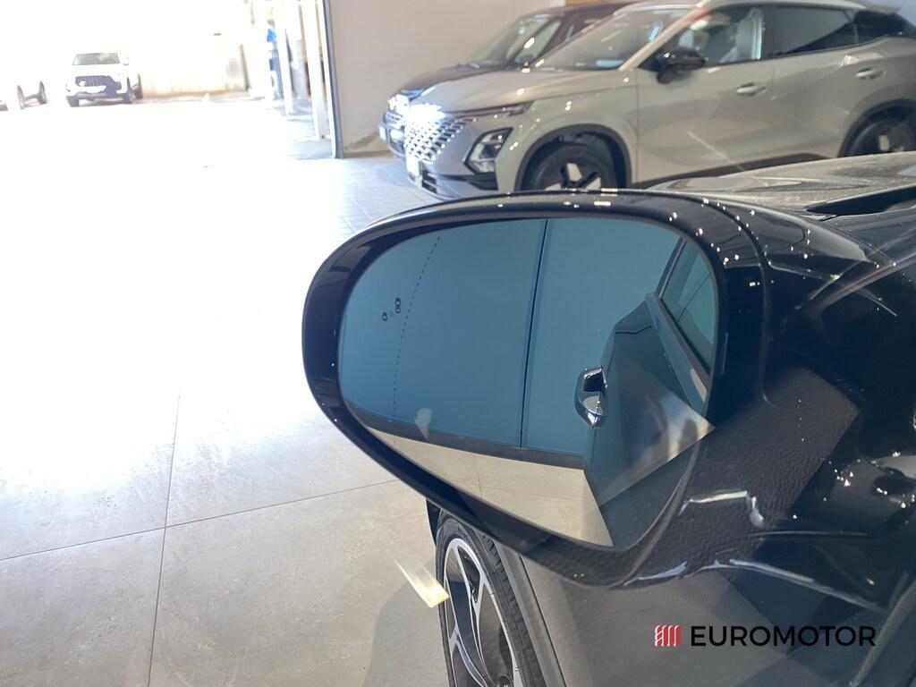 Kia Sportage 1.6 CRDi Mild Hybrid GT Line Panorama Sunroof Pack 2WD DCT