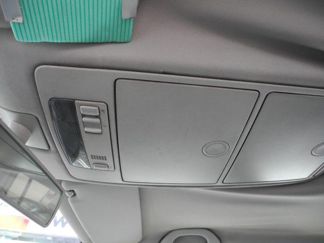 VOLKSWAGEN Touran 1.9 TDI 105cv -AUTOCARRO 5 POSTI- OK NEOPATENTATI