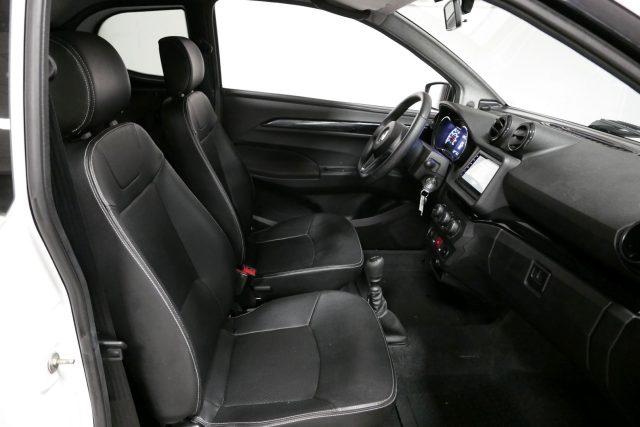 AIXAM City Sport Emotion ABS