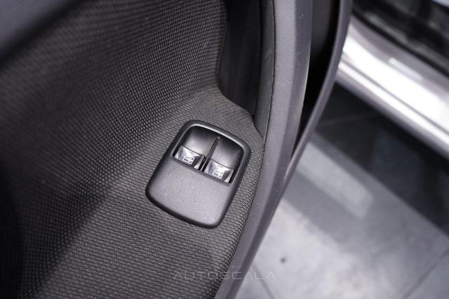 SMART ForFour 1.0 70cv Twinamic Passion
