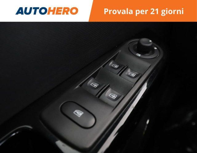 RENAULT Captur 1.5 dCi 8V 90 CV EDC Energy R-Link